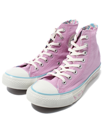 CONVERSE | ALL STAR CONASAUR TP HI/オールスター コナソー TP HI(スニーカー)