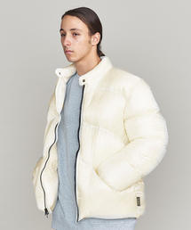 Rocky Mountain FeatherBed | ＜ROCKY MOUNTAIN Featherbed＞ NS JACKET/ダウンジャケット(ダウンジャケット/コート)