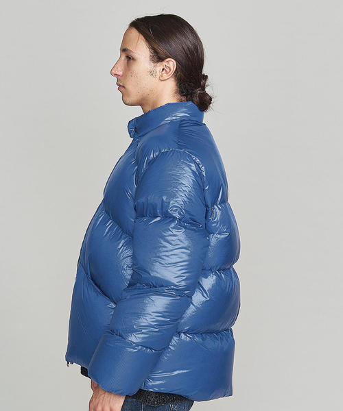 Rocky Mountain FeatherBed（ロッキー マウンテン フェザー