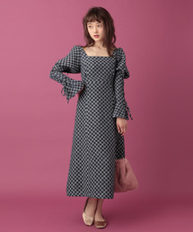me me couture ミーアンドミークチュールの通販 zozotown