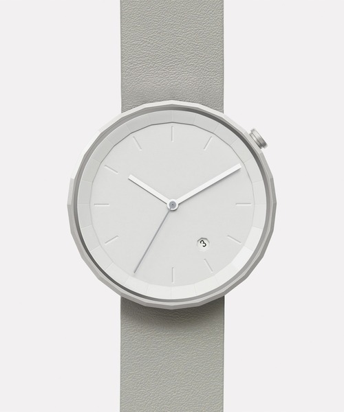 CHIANDCHI�i�`�[�A���h�`�[�j�́u<CHIANDCHI/�`�[�A���h�`�[>POLYGON/�|���S�� PG01�i�r���v�j�v�b�O���[�n���̑�