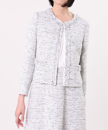 INED�i�C�l�h�j�́u�����c�B�[�h�W���P�b�g�i�e�[���[�h�W���P�b�g�j�v