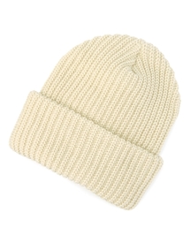 green label relaxing | BRONER ニットキャップ②(ニットキャップ/ビーニー)