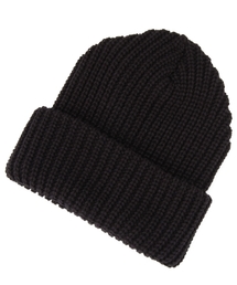 green label relaxing | BRONER ニットキャップ②(ニットキャップ/ビーニー)