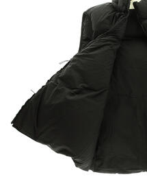 1017 ALYX 9SM（アリクス）の「＜1017 ALYX 9SM＞ PUFFER VEST