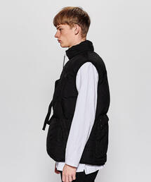 1017 ALYX 9SM（アリクス）の「＜1017 ALYX 9SM＞ PUFFER VEST