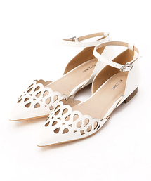 COMME CA ISM(�R���T�C�Y��)�̃J�b�e�B���O�@�p���v�X(�p���v�X)