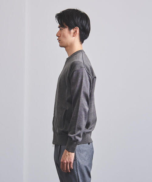 UNITED ARROWS（ユナイテッドアローズ）の「UASB コットンアクリル