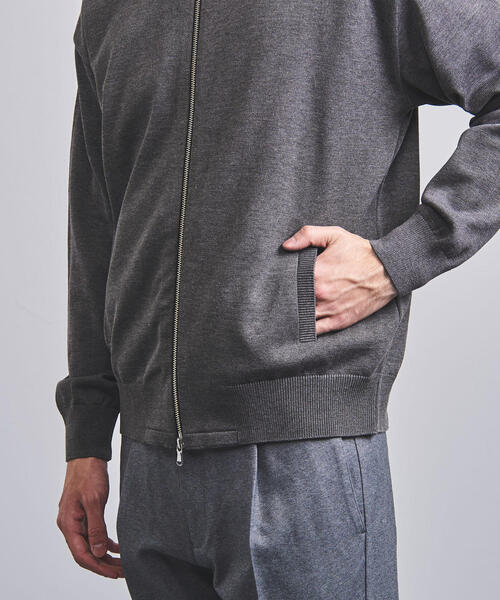 UNITED ARROWS（ユナイテッドアローズ）の「UASB コットンアクリル