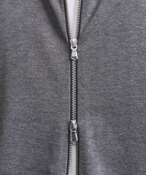 UNITED ARROWS（ユナイテッドアローズ）の「UASB コットンアクリル