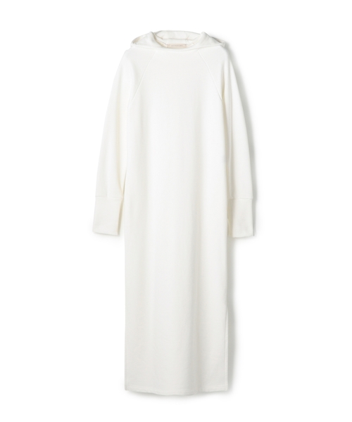 ランキング第1位返品ok Estnation コットンスウェットワンピース 91 161 11 をセール価格で購入できます Estnation コットンスウェットワンピース ワンピース ドレス 美しい