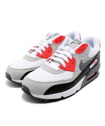 BEAMS BOY | NIKE / エアマックス 90 エッセンシャル(スニーカー)