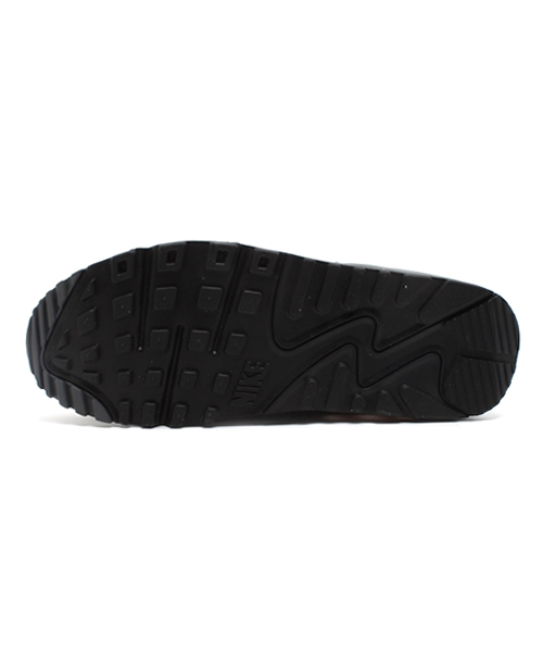 BEAMS BOY(ビームスボーイ)の「NIKE / エアマックス 90 エッセンシャル(スニーカー・レディース・ホワイト・24.5/25/24)」の5枚目の写真