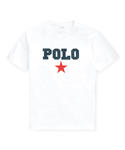 POLO RALPH LAUREN(ポロ ラルフ ローレン)の「トップス(Tシャツ/カットソー)」