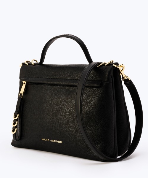 MARC JACOBS（マークジェイコブス）の「THE TWO FOLD/ザ ツー 