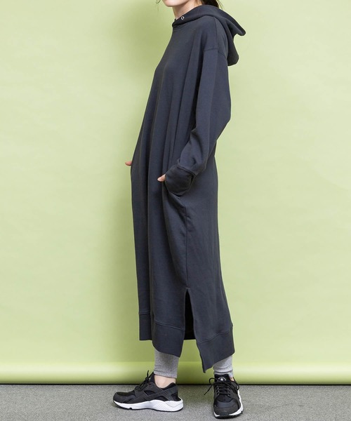 made in standard �i���C�h�C���X�^���_�[�h�j�́umade in standard/���C�h�C���X�^���_�[�h  �w�r�[�E�F�C�g�X�E�F�b�g �p�[�J�[ �����s�[�X�i�����s�[�X�j�v�b�u���b�N