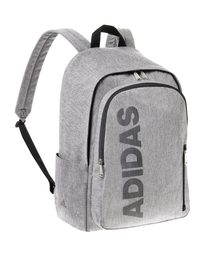 adidas|アディダス バックパック/デイパック 25リットル 通学用にオススメ!A4サイズ収納のカジュアルリュック 57415