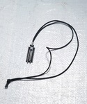 ED ROBERT JUDSON(エドロバートジャドソン)の「財布/小物(キーケース/キーアクセサリー)」