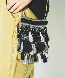 sara mallika�i�T�� �}���J�j�́uSara Mallika / �|�V�F�b�g 22192016�i�n���h�o�b�O�j�v