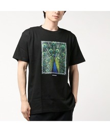 HIPSHOP（ヒップショップ）の「ZOO（ズー）Tシャツ/半袖【HIPSHOP】（Tシャツ/カットソー）」