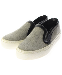 ZARA BASIC�i�U���x�[�V�b�N�j�̌Ò��u�X���b�|���i�X���b�|���j�v