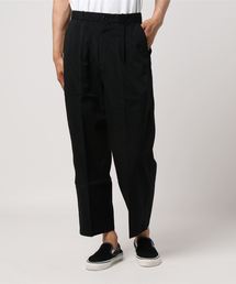 Steven Alan�i�X�e�B�[�u���A�����j�̌Ò��u�p���c�i�p���c�j�v