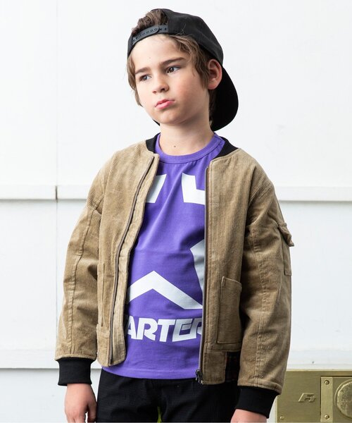 FUN Fred Segal�i�t�@���t���b�h�V�[�K���j�́u�R�[�f�����C�u���]���i�u���]���j�v�b�u���E��