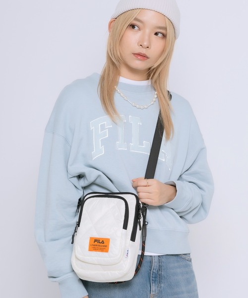 FILA(フィラ)★ミドルメッセンジャーバッグ_1100FS3BCF5022X o-20230501-rmx-020.jpg