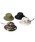 glamb�i�O�����j�́uBotanical bucket hat / �{�^�j�J���o�P�b�g�n�b�g�i�n�b�g�j�v�b�ڍ׉摜