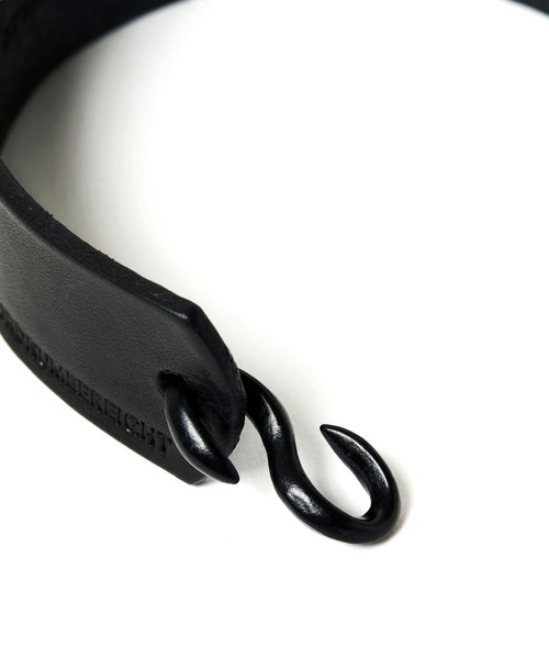 CHORD NAMBER EIGHT ストラップ CHORD NAMBER EIGHT ストラップ CHORD NAMBER EIGHT ストラップ CHORD