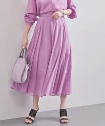 UWCS �V�A�[ �t���A�X�J�[�g��