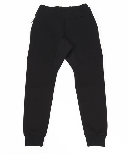 CAMBIO（カンビオ）の「mp8632-Moist Cut Easy Pants イージーパンツ（スウェットパンツ・メンズ・ブラック/グレー/チャコール・S/M/L）」の20枚目の写真