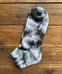 GLOBAL WORK | パイルクッションアンクルソックス/862266(ソックス/靴下)