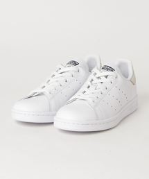 adidas Originals/アディダス オリジナルス STAN SMITH/スタンスミス