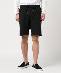 TIGORA | TIGORA/BEAMS DESIGN ７ポケットベンチレーションショーツ(その他パンツ)