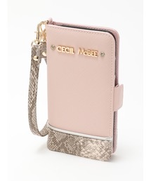 Cecil Mcbee に該当するモバイルケース カバー Iphoneケース 通販