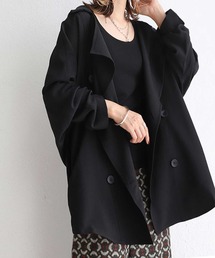 デザインジャケット