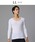BROS by WACOALMEN�i�u���X�o�C���R�[�������j�́u�C���i�[�@8�����i�C���i�[�E�F�A/�����j�v�b�z���C�g