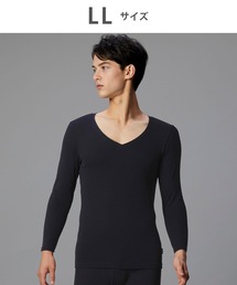 BROS by WACOALMEN(uXoCR[)̃Ci[@8(Ci[EFA/)