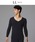 BROS by WACOALMEN�i�u���X�o�C���R�[�������j�́u�C���i�[�@8�����i�C���i�[�E�F�A/�����j�v�b�u���b�N