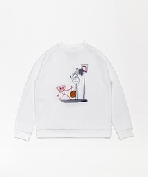 ESTNATION（エストネーション）の「PLAN C / 