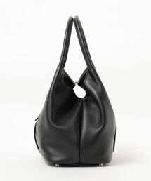 ZANELLATO（ザネラート）の「ZANELLATO / ZOE レザー トートバッグ