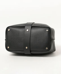 ZANELLATO（ザネラート）の「ZANELLATO / ZOE レザー トートバッグ