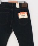 Levi's(リーバイス)の「パンツ(デニムパンツ)」