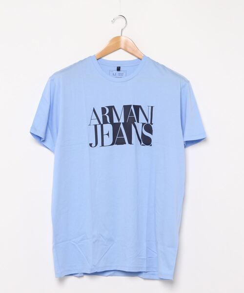ARMANI JEANS（アルマーニジーンズ）の「ARMANI JEANS