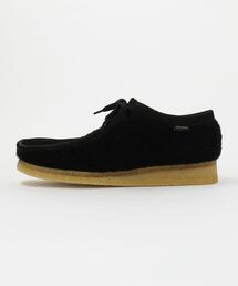 Clarks Originals（クラークスオリジナルズ）の「AIME LEON DORE