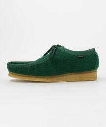 Clarks Originals（クラークスオリジナルズ）の「AIME LEON DORE