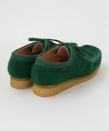 Aime Leon Dore × Clark's エメレオンドレ クラークス w300_FwQ.jpg