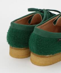 Clarks Originals（クラークスオリジナルズ）の「AIME LEON DORE