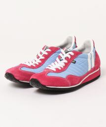 PATRICK（パトリック）の「《PATRICK》パトリック STADIUM（スニーカー）」